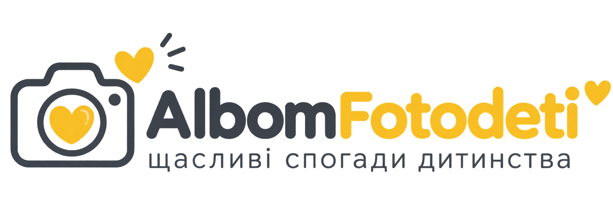 chatgpt image 11 сент. 2026 г., 11 59 59